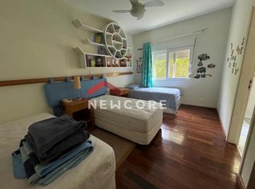 Casa en Venda de 5 quartos Tanque · Casa de condomínio em Rodovia Fernão Dias, Km 36,5 - Tanque - Atibaia/SP