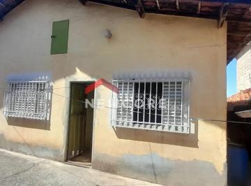 Casa · 549m² · 3 Quartos · 2 Vagas · Casa em  Avenida Itaú - Hawaí (Justinópolis) - Ribeirão das Neves/MG
