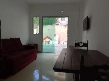 Casa en Venda de 3 quartos Recreio dos Bandeirantes · Casa em Rua Raimundo Veras - Recreio dos Bandeirantes - Rio de Janeiro/RJ