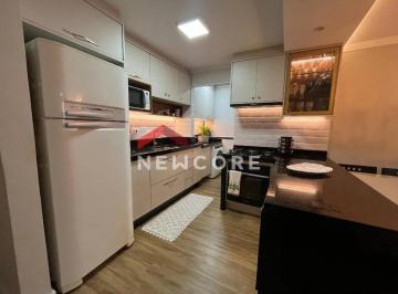 Apartamento de 3 quartos Venda R$ 409.570 · Apartamento em Avenida Londrina - Zona 08 - Maringá/PR