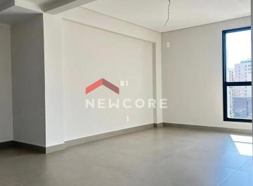 Apartamento · 144m² · 3 Quartos · 2 Vagas · Apartamento em Rua Paulo Afonso - Santo Antônio - Belo Horizonte/MG