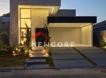 Casa · 155m² · 3 Quartos · 3 Vagas · Casa de condomínio em  Rua A - Inoã (Inoã) - Maricá/RJ