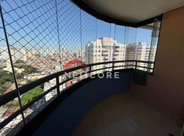 Apartamento · 137m² · 3 Quartos · 2 Vagas · Apartamento em  Estrada Velha da Penha - Tatuapé - São Paulo/SP