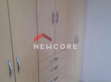 Apartamento no Satél Praia a venda em Avenida Rui Barbosa - Guarda Civil - Itanh · Apartamento em Avenida Rui Barbosa - Guarda Civil - Itanhaém/SP