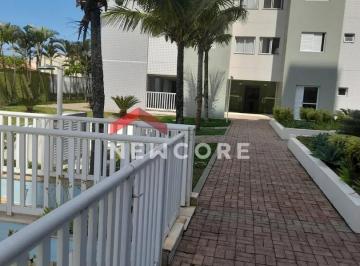 Apartamento · 96m² · 3 Quartos · 2 Vagas · Apartamento em Avenida Rui Barbosa - Guarda Civil - Itanhaém/SP
