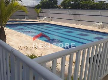 Apartamento de 3 quartos, Itanhaém · Apartamento em Avenida Rui Barbosa - Guarda Civil - Itanhaém/SP