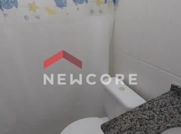 Apartamento de 2 quartos Venda R$ 269.420 · Apartamento em Rua das Violetas - Tribobó - São Gonçalo/RJ