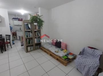 Apartamento Venda 67m² de 2 quartos · Apartamento em Rua das Violetas - Tribobó - São Gonçalo/RJ