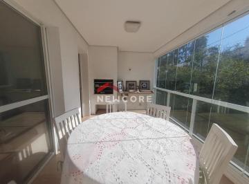 Apartamento · 101m² · 3 Quartos · 2 Vagas · Apartamento em Estrada Municipal Walter Steurer - Chácara Pavoeiro - Cotia/SP
