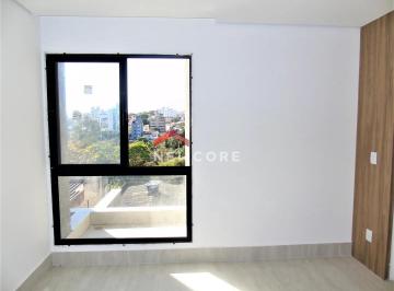 Apartamento · 85m² · 3 Quartos · 2 Vagas · Apartamento em Rua Ministro Hermenegildo de Barros - Itapoã - Belo Horizonte/MG