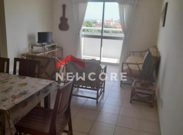 Apartamento de 2 quartos, Itanhaém · Apartamento em Avenida Rui Barbosa - Guarda Civil - Itanhaém/SP