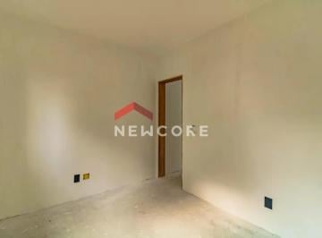 Casa · 97m² · 3 Quartos · 2 Vagas - Newcore · Sobrado em Rua Tejupá - Vila Babilônia - São Paulo/SP