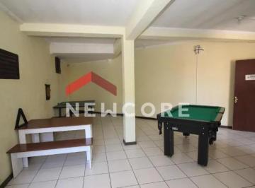 Casa de 3 quartos Venda R$ 199.590 · Casa de condomínio em Rua Dona Malvina - Santa Tereza - Porto Alegre/RS