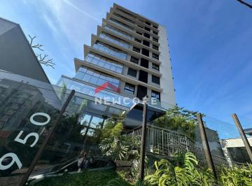 Apartamento · 126m² · 3 Quartos · 2 Vagas · Apartamento em  Rua Porto União - Anita Garibaldi - Joinville/SC