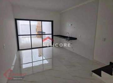 Casa · 140m² · 3 Quartos · 4 Vagas · Sobrado em  Rua Pedreira - Vila Antonina - São Paulo/SP