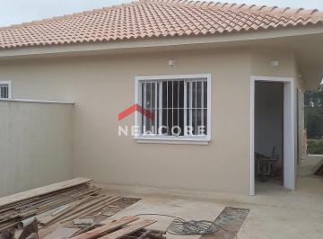 Casa · 96m² · 3 Quartos · 2 Vagas · Casa em Rua Gloriosa - Jardim Japão (Caucaia do Alto) - Cotia/SP