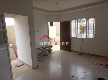 Casa Venda 125m² de 3 quartos · Casa em Rua Gloriosa - Jardim Japão (Caucaia do Alto) - Cotia/SP