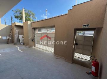 Apartamento · 96m² · 2 Quartos · 1 Vaga · Cobertura em Rua Itaparica - Vila Curuçá - Santo André/SP