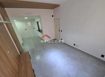 Apartamento · 55m² · 1 Quarto · Apartamento em  Avenida Portugal - Urca - Rio de Janeiro/RJ