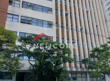 Comercial · 148m² · Sala comercial em  Avenida do Contorno - Funcionários - Belo Horizonte/MG