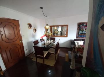 Apartamento · 75m² · 2 Quartos · 1 Vaga · Apartamento em Rua Guaraja - Vila Mazzei - São Paulo/SP