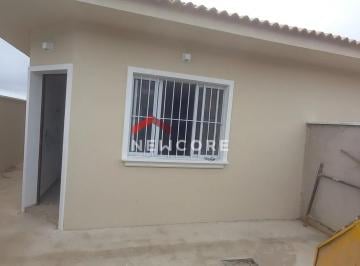 Casa · 96m² · 3 Quartos · 1 Vaga · Casa em Rua Gloriosa - Jardim Japão (Caucaia do Alto) - Cotia/SP