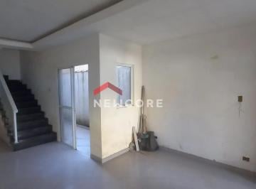 Casa en Venda de 3 quartos Parque São George · Casa em Rua Sheila - Parque São George - Cotia/SP