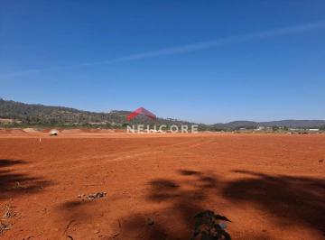 Terreno · 20000m² · Lote em Av José Antônio dos Santos - Inácia de Carvalho - São José da Lapa/MG