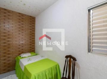 Casa 142m² Venda Jardim Leila · Casa em Rua Monte das Oliveiras - Jardim Leila - Guarulhos/SP