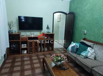 Casa de 5 quartos, São Bernardo do Campo · Sobrado em Avenida Bezerra de Menezes - Alves Dias - São Bernardo do Campo/SP