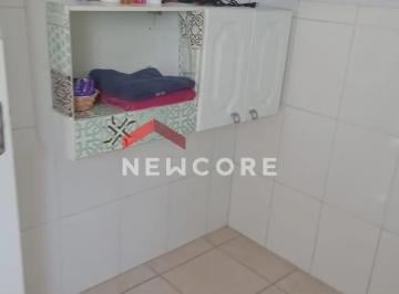 Casa en Venda de 3 quartos Parque da Matriz · Sobrado em Rua Tijuca - Parque da Matriz - Cachoeirinha/RS