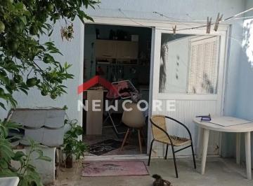 Casa · 166m² · 3 Quartos · 2 Vagas · Sobrado em Rua Tijuca - Parque da Matriz - Cachoeirinha/RS