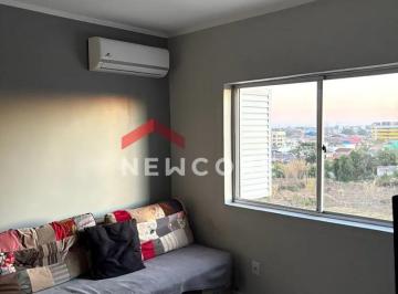 Apartamento en Venda de 1 quarto Areal · Apartamento em Rua Otacílio Fernandes Ratto - Areal - Pelotas/RS