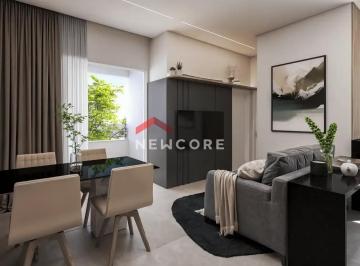 Apartamento · 65m² · 2 Quartos · 1 Vaga · Apartamento em  Avenida Santa Rosa - São Luiz - Belo Horizonte/MG
