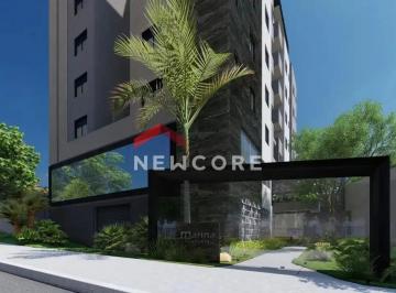 Apartamento · 161m² · 3 Quartos · 2 Vagas · Apartamento em Rua Ministro Hermenegildo de Barros - Itapoã - Belo Horizonte/MG