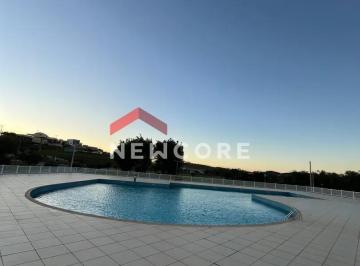 Casa · 95m² · 2 Quartos · 1 Vaga · Casa de condomínio em Estrada Rj - 138 - Fazendinha - Araruama/RJ