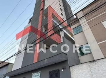Apartamento · 38m² · 2 Quartos · 1 Vaga · Apartamento em  Rua Peixoto Werneck - Vila Nhocune - São Paulo/SP