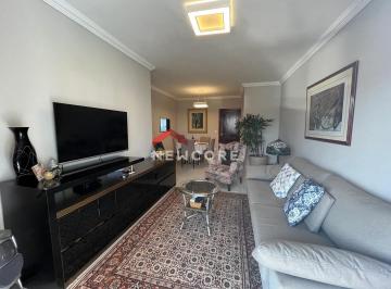 Apartamento · 113m² · 3 Quartos · 2 Vagas · Apartamento em  Rua Maria Macedo - Nova Suíssa - Belo Horizonte/MG