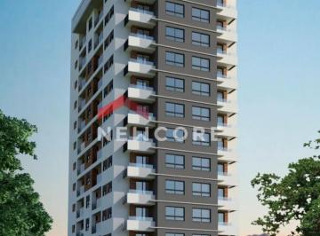 Apartamento · 88m² · 2 Quartos · 1 Vaga · Apartamento em Rua Dário Pederneiras - Petrópolis - Porto Alegre/RS