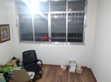 Apartamento · 70m² · 2 Quartos · 1 Vaga · Apartamento em  Alameda São Boaventura - Fonseca - Niterói/RJ