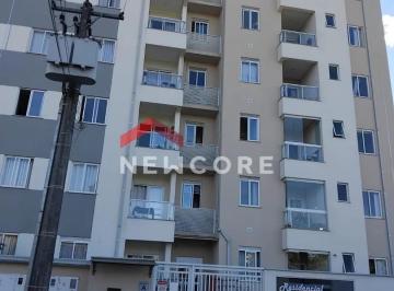 Apartamento · 82m² · 3 Quartos · 1 Vaga · Apartamento em Rua Conselheiro Pedreira - Pirabeiraba (Pirabeiraba) - Joinville/SC