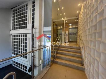 Comercial · 60m² · 1 Quarto · Sala comercial em Avenida Brasil - Zona 01 - Maringá/PR