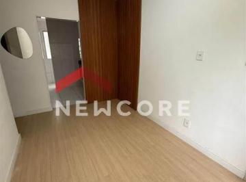 Apartamento · 41m² · 1 Quarto · 1 Vaga · Apartamento em Avenida Guilhermina - Guilhermina - Praia Grande/SP
