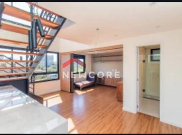 Apartamento · 75m² · 1 Quarto · 2 Vagas · Apartamento em  Rua Marista - Vila João Pessoa - Porto Alegre/RS