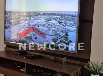 Casa · 164m² · 4 Quartos · 2 Vagas · Casa em Rua Vanda - Boa Vista - São Caetano do Sul/SP