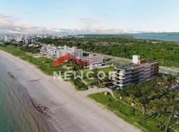 Apartamento · 127m² · 3 Quartos · 2 Vagas · Apartamento em  Rua Golfo da China - Intermares - Cabedelo/PB