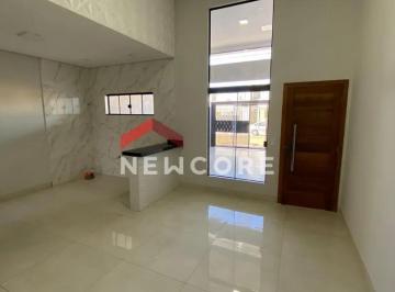 Casa en Venda de 3 quartos Jardim Três Lagoas · Casa em Rua Henri Jean Viana Júnior - Jardim Três Lagoas - Maringá/PR