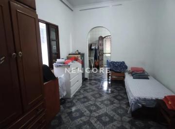 Casa · 267m² · 5 Quartos · 3 Vagas · Sobrado em Rua Professora Carolina Ribeiro de Barros - Esplanada dos Barreiros - São Vicente/SP