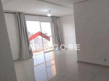 Apartamento · 85m² · 3 Quartos · 2 Vagas · Apartamento em  Rua Raul Pompéia - Vila Jardini - Sorocaba/SP