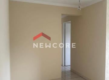 Apartamento 57m² Venda Jardim Santa Terezinha (Zona Leste) · Apartamento em  Rua Demerval da Fonseca - Jardim Santa Terezinha (Zona Leste) - São Paulo/SP